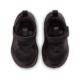 Nike Cosmic Runner (TD)